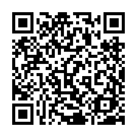 QR code for 952 RFK