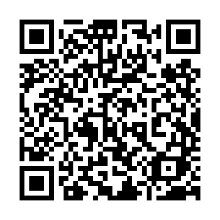 QR code for 952 TTI