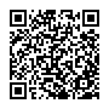 QR code for 952 UMV
