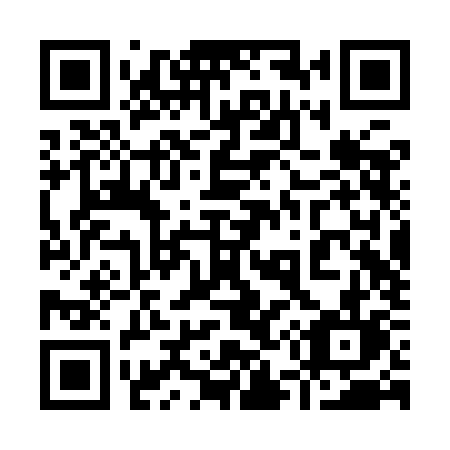 QR code for 952 YKL