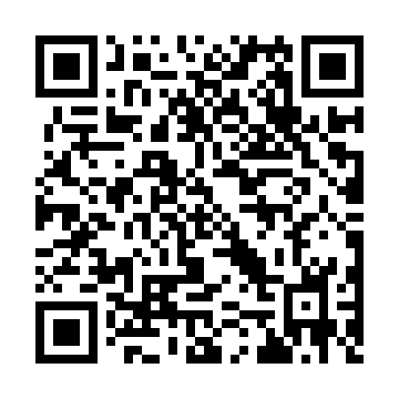 QR code for 952 YSH