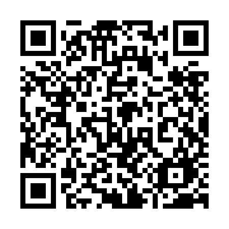 QR code for 952 ZAG