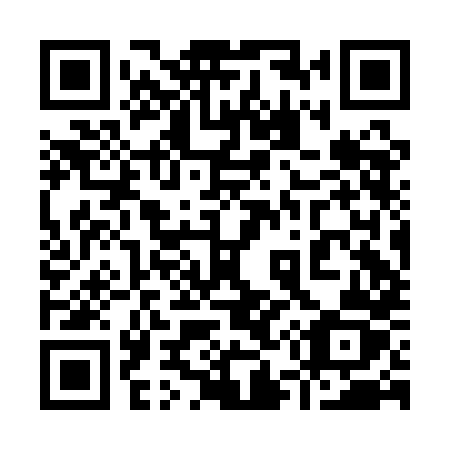 QR code for 952AHZ