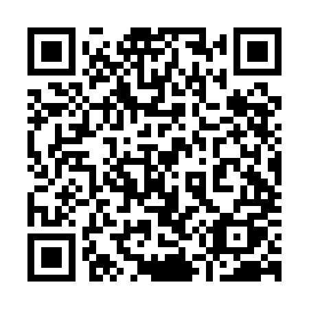 QR code for 952AMQ