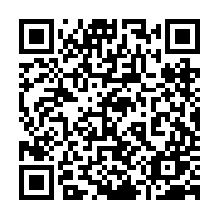 QR code for plate 952 BEW