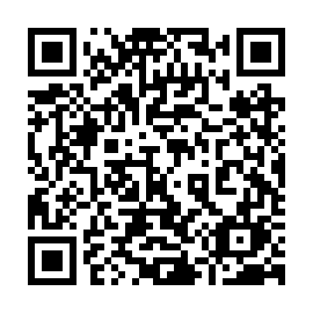 QR code for plate 952 BWL