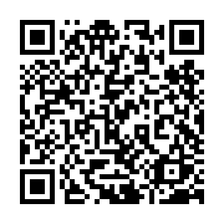 QR code for 952DKS