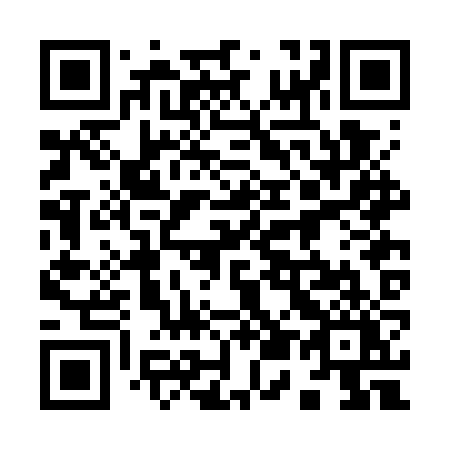 QR code for plate 952 GZY