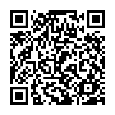 QR code for 952HCN