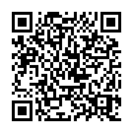 QR code for 952JKR