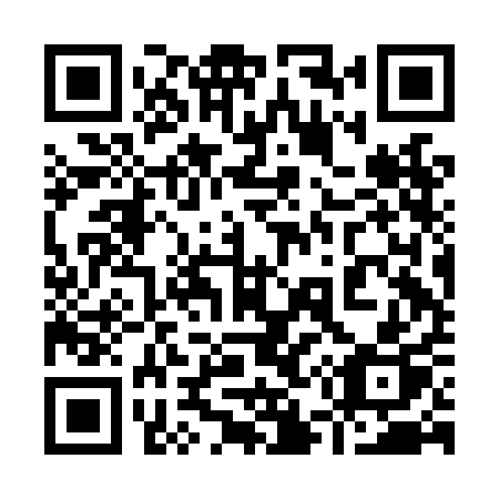 QR code for plate 952 LAP