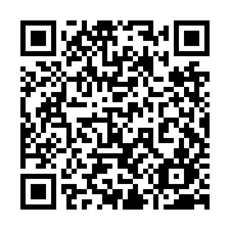 QR code for 952NQN