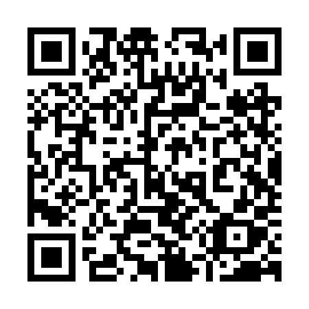 QR code for 952RPX