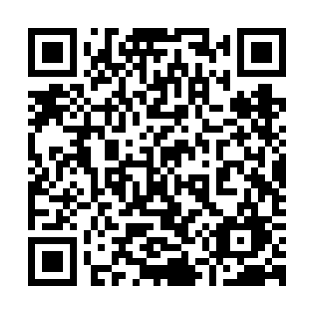 QR code for 952VCG