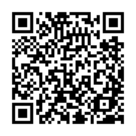 QR code for plate 952 WLH