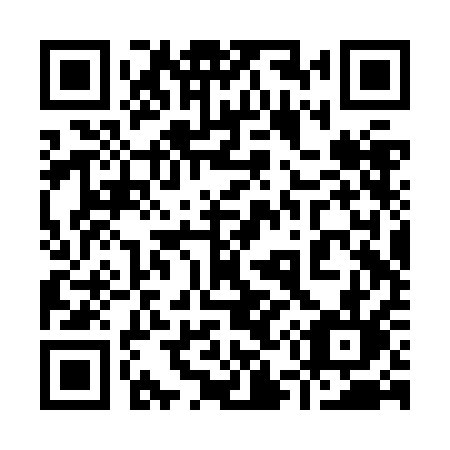 QR code for 952ZAL