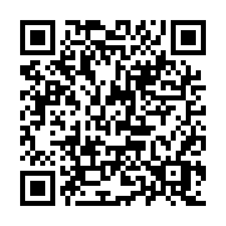 QR code for 953 ADV