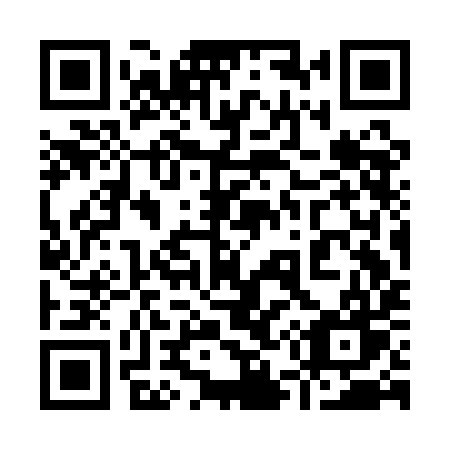 QR code for 953 AIW