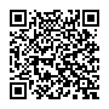 QR code for 953 BOB