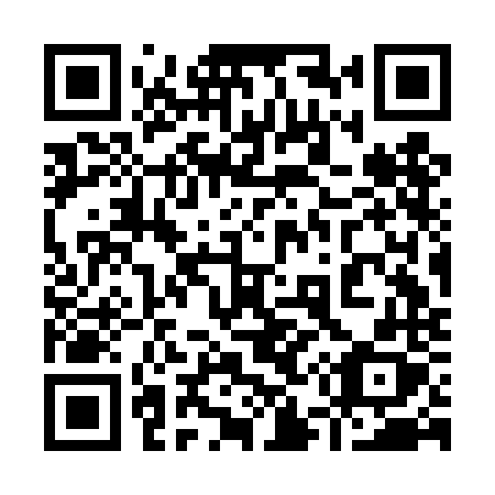 QR code for 953 DNX