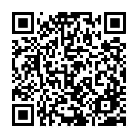 QR code for 953 ETD