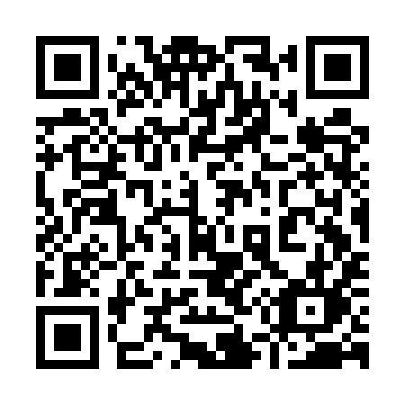 QR code for 953 EYL