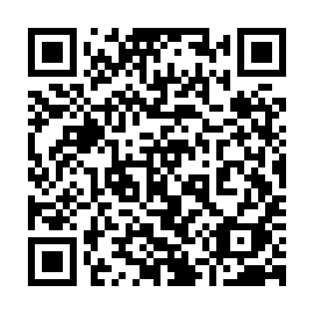 QR code for 953 HYI