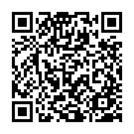 QR code for 953 KNW