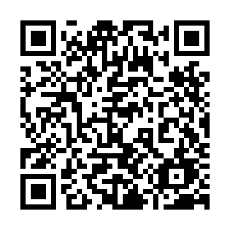 QR code for 953 LKD