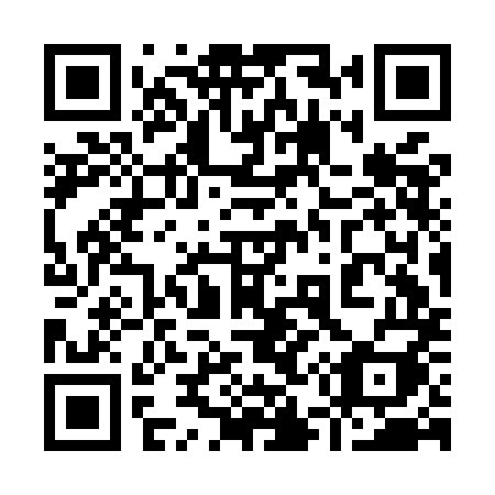QR code for 953 MMI