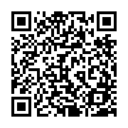 QR code for 953 NDJ