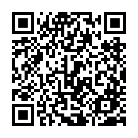 QR code for 953 RDN