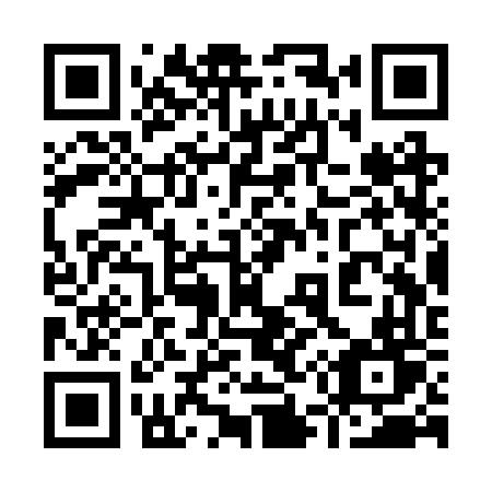 QR code for 953 RVT