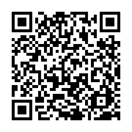QR code for 953 SBC