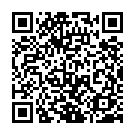 QR code for 953 UFQ