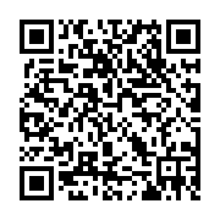 QR code for 953 XIW