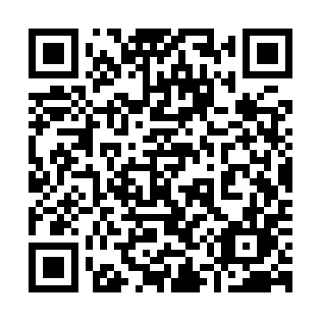 QR code for 953 YPL