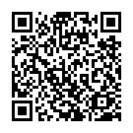 QR code for plate 953 GKP