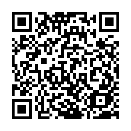 QR code for 953IUJ