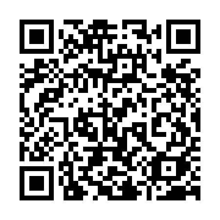 QR code for plate 953 MEI