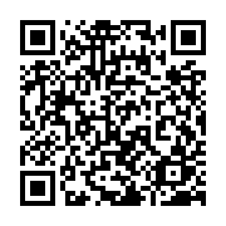 QR code for 953OQR