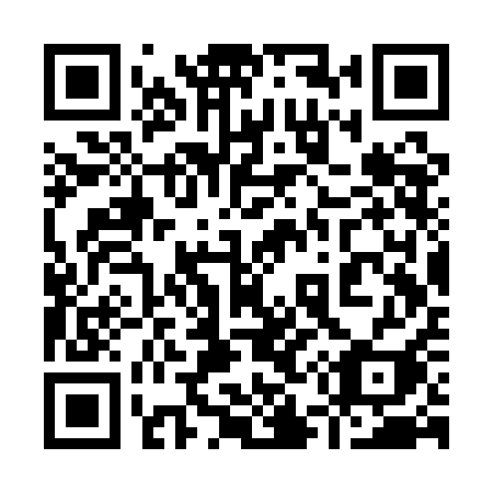 QR code for plate 953 QAI