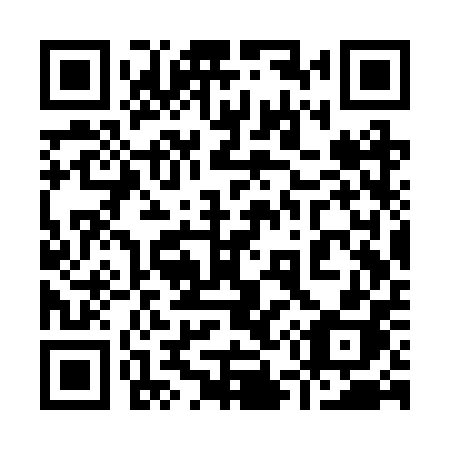 QR code for 953RPH