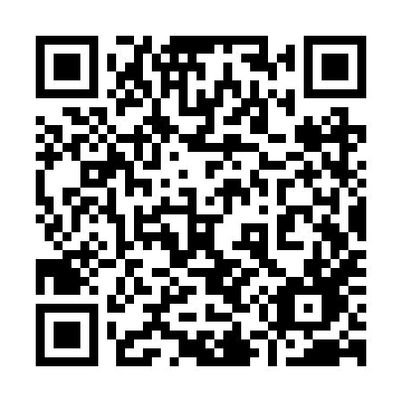 QR code for plate 953 RXD