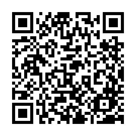 QR code for plate 953 SDN