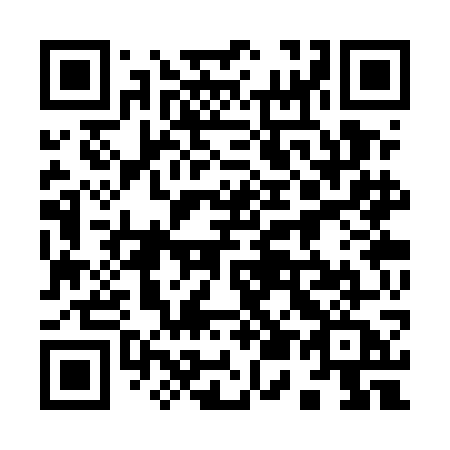 QR code for 953UGA