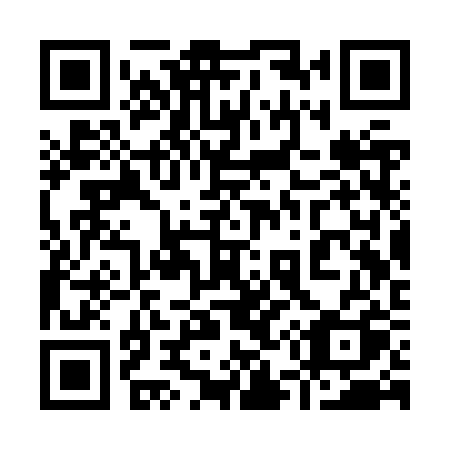QR code for 953ZRQ
