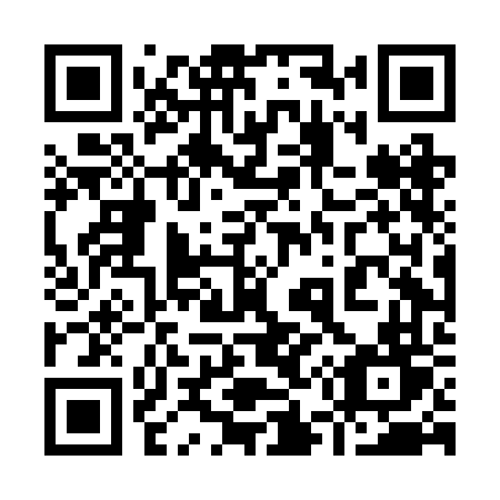 QR code for 954 BFT