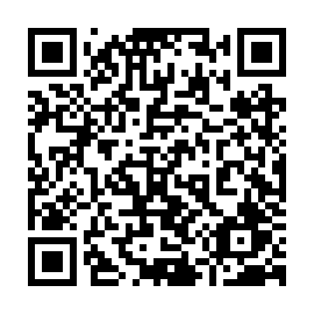 QR code for 954 BZV