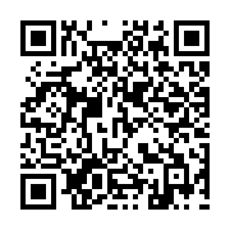 QR code for 954 CYA